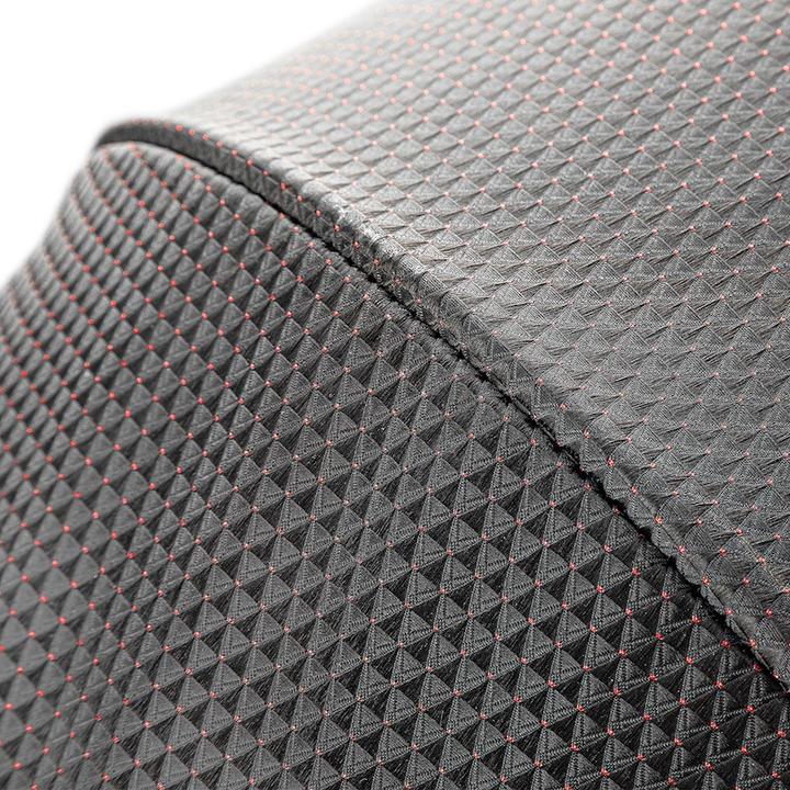 Actual product image MoMi Adelle