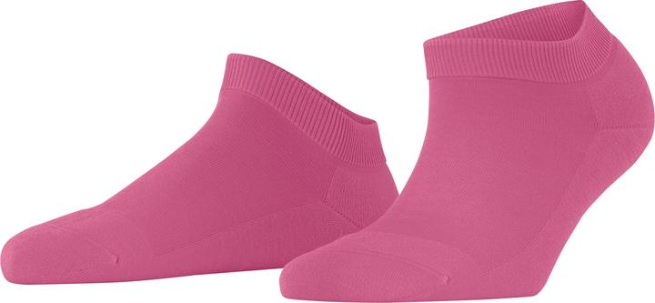 Actual product image Falke ClimaWool Women (41 - 42)