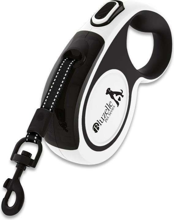 Actual product image Bluzelle Dog leash (L, Dog, Walks)
