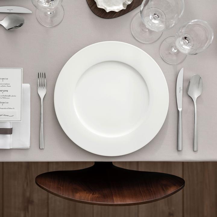 Produktbild Villeroy & Boch Gourmetteller Royal (1 x, 30 cm)