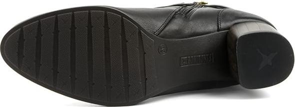Actual product image Pikolinos CALAFAT-37 (37)