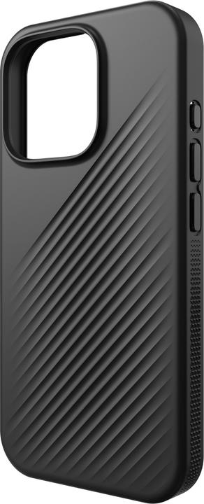 Image du produit Zagg Luxe Snap (Apple iPhone 16 Pro)