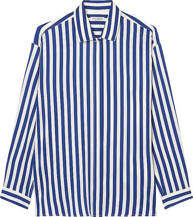Image du produit Marc O'Polo M02120842109 (36)