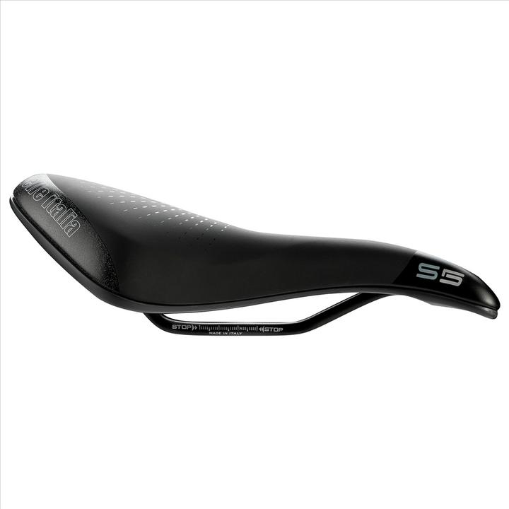 Image du produit Selle Italia S5 Superflow