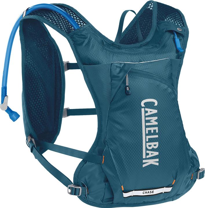Actual product image Camelbak Chase Race 4 Vest (4 l)