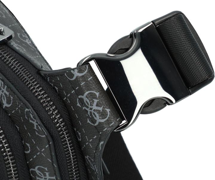 Actual product image Guess Milano Umhängetasche 23 cm
