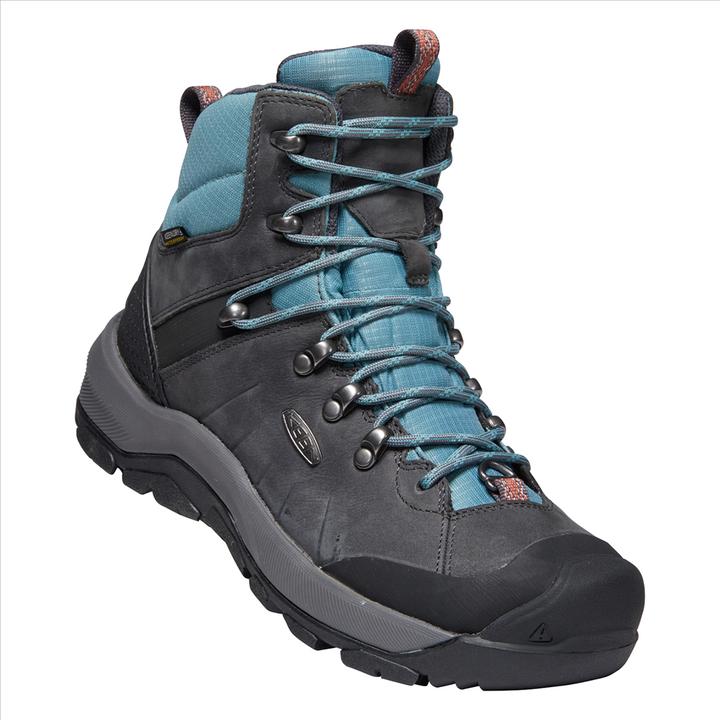 Immagine prodotto Keen W Revel IV Mid Polar (35, 35.5, 36)
