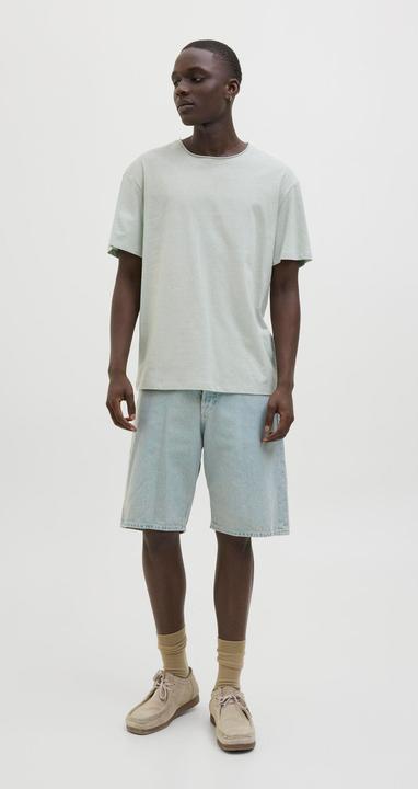 Immagine prodotto Jack & Jones Tè (L)