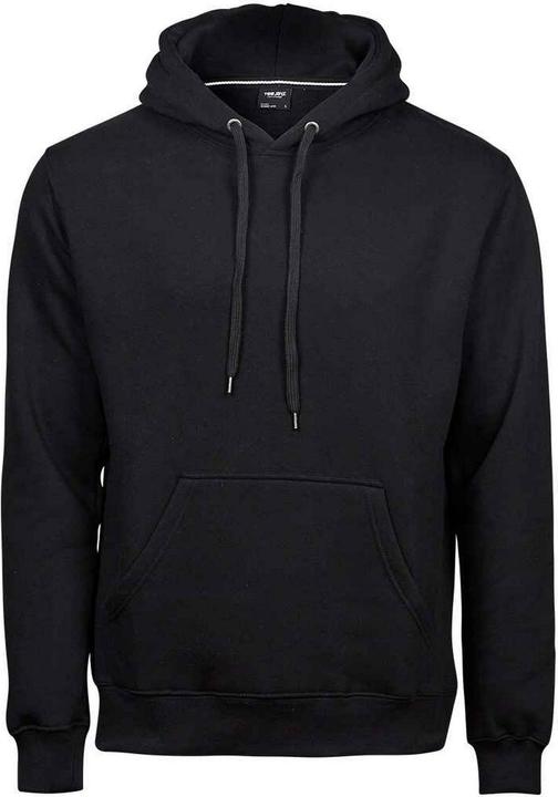 Produktbild Tee Jays Kapuzenjacke (XXL)