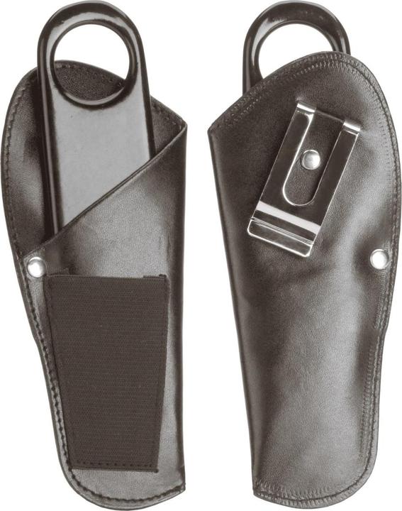 Image du produit Sambonet Porte décapsuleur avec clip ceinture