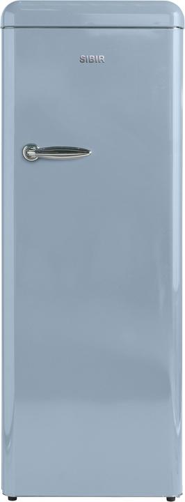Sibir OT23010AB (229 l)