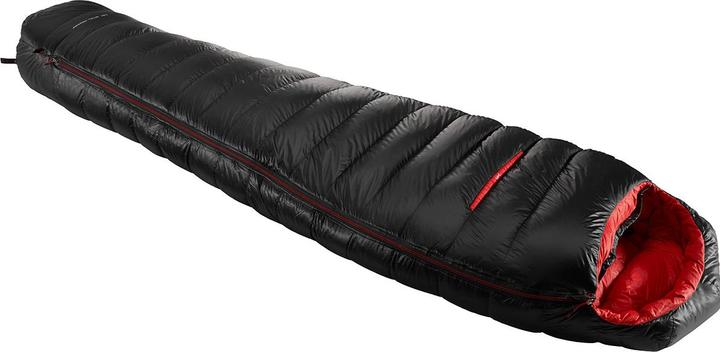 Immagine prodotto Nordisk Sacco a pelo VIB 600 (175 cm)