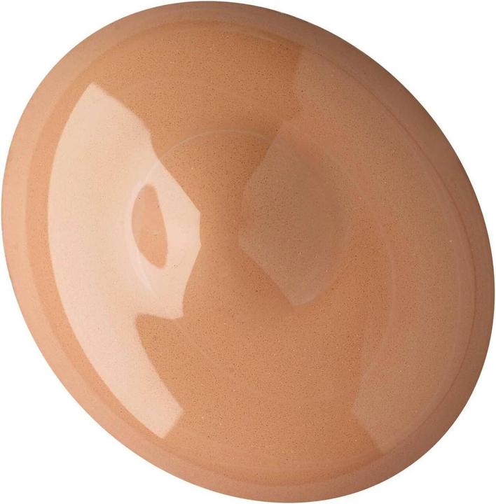 Actual product image Artdeco Natural Skin Foundation 4902.35 (05 natural tan)