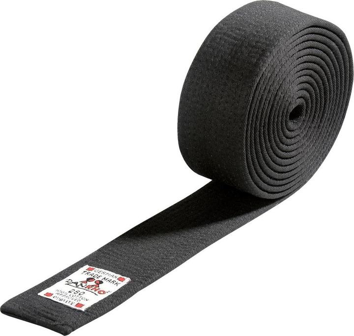 Immagine prodotto Danrho 4 cm