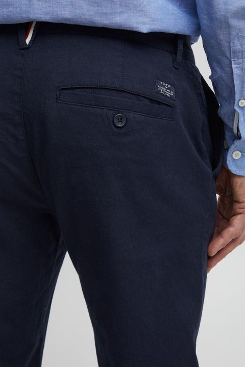 Actual product image FQ1924 FQSnorre - 21900551-ME (W31/L32)