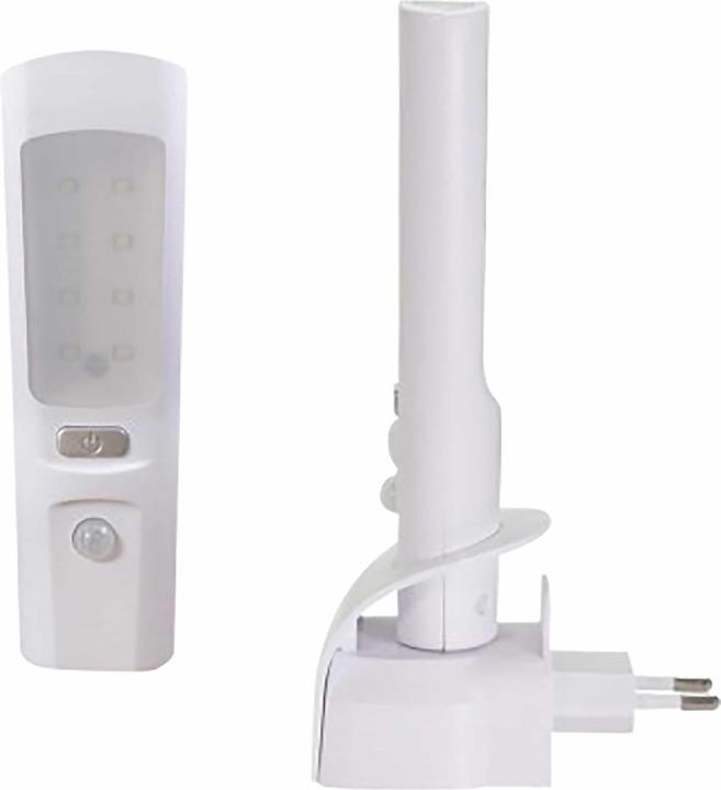 Produktbild Müller Licht LED Nachtlicht