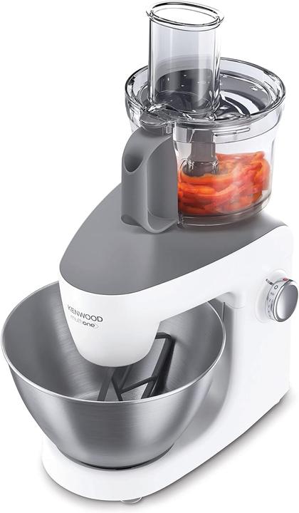 Produktbild Kenwood MultiOne (1000 W)