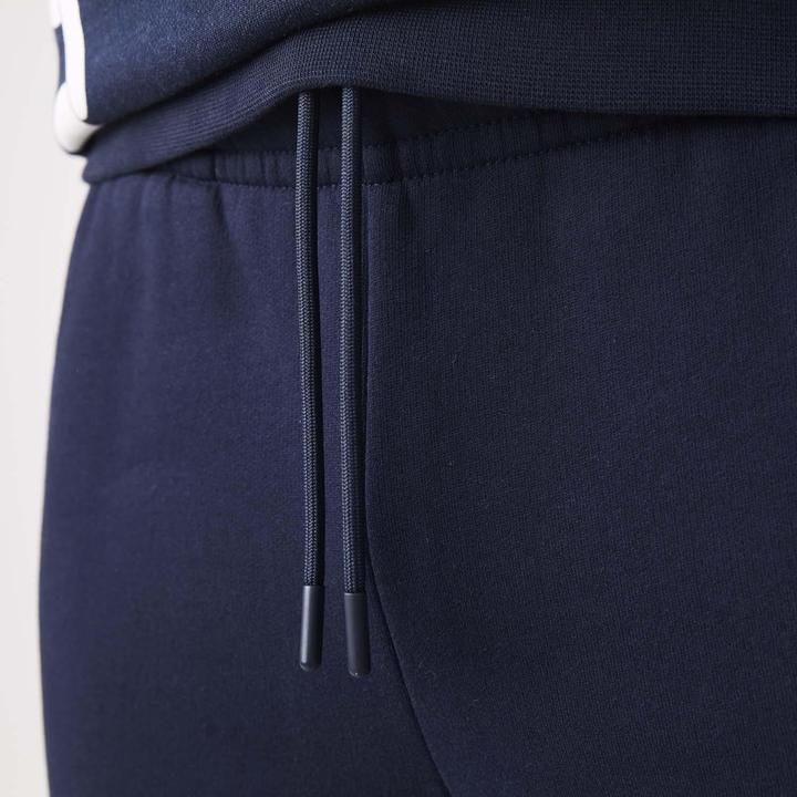 Produktbild Lacoste Jogginghosen (XS)