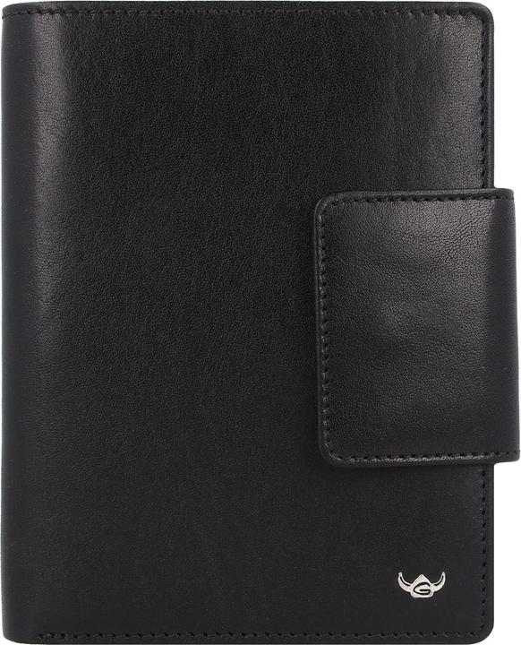 Golden Head Geldbörse Colorado RFID Protect 2300