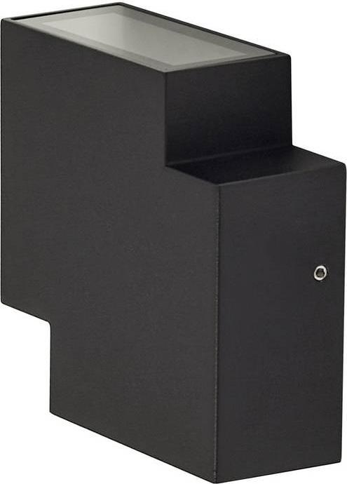 Image du produit Lindby Fendir (3000 lm, IP54)