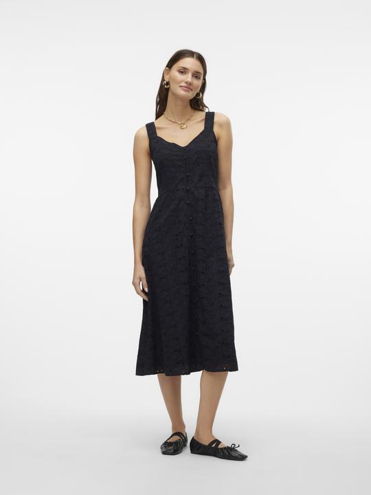 Immagine prodotto Vero Moda Abito lungo VMKIMBER (XS)