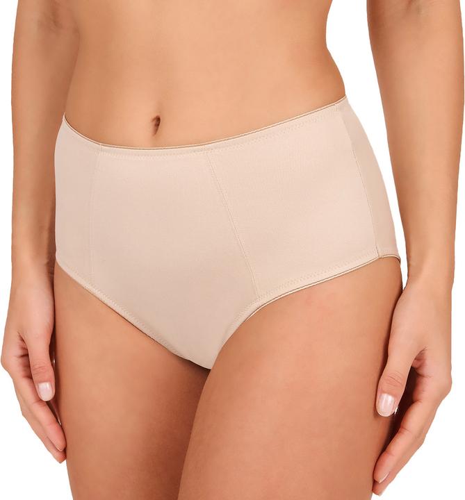 Image du produit Felina Slip taille Pure Balance (42, XL, Une unité par pack)