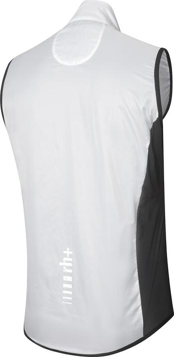 Immagine prodotto Rh+ Gilet tascabile di emergenza (L)