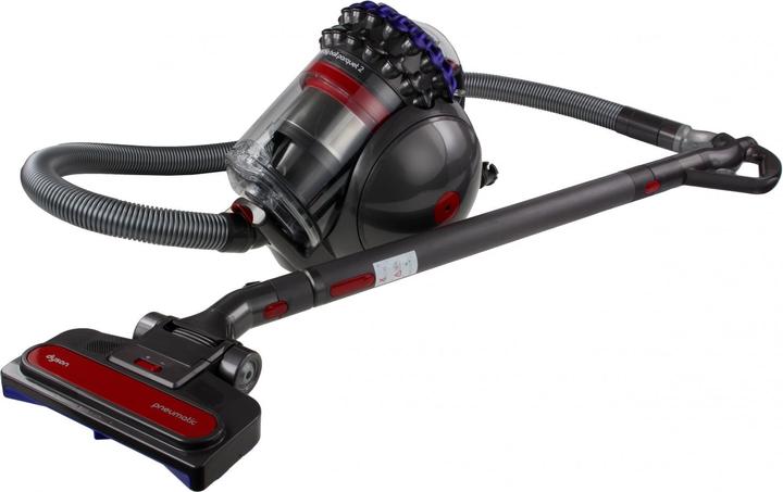 Immagine prodotto Dyson Big Ball Parquet 2