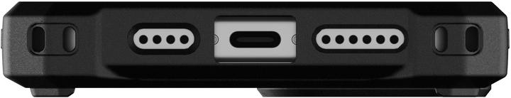 Immagine prodotto UAG Custodia Monarch Pro (Apple iPhone 15 Plus)