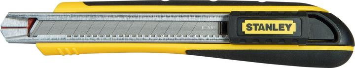 Stanley Cutter Fatmax (Cutter)