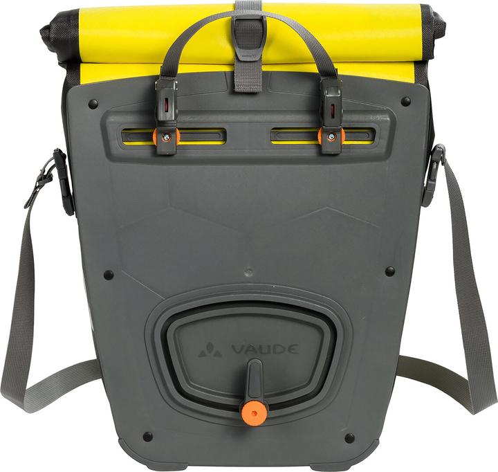 Immagine prodotto Vaude Aqua Back (48 l, Borsa portapacchi)