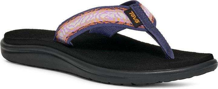 Immagine prodotto Teva Voya Flip (36)