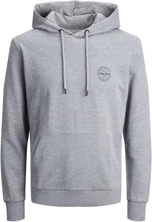 Actual product image Jack & Jones Coair (XXL)