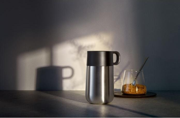 Actual product image WMF Impulse (0.30 l)