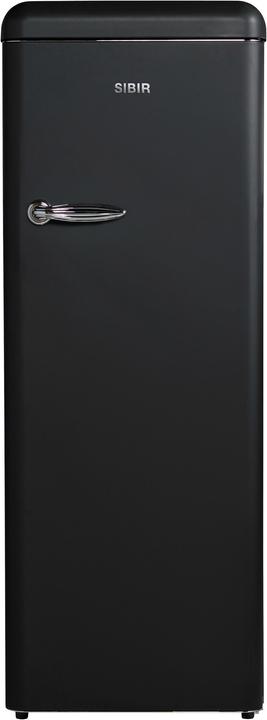 Sibir OT23010BL (229 l)