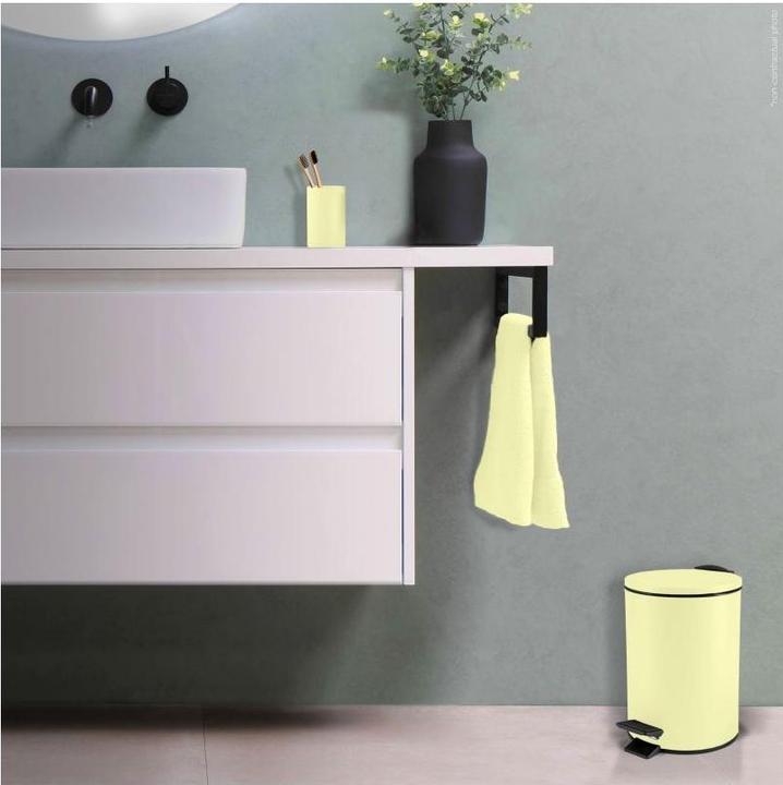 Image du produit spirella Adelar (3 l)