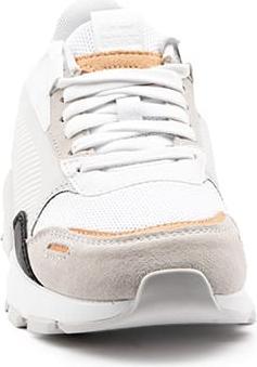 Produktbild Puma RS 3.0 Soft Wns (37.5)