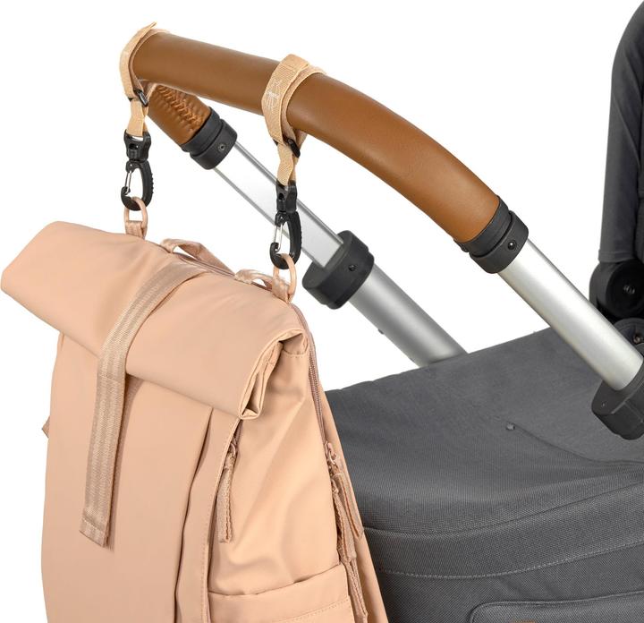 Produktbild Lässig Rolltop Up