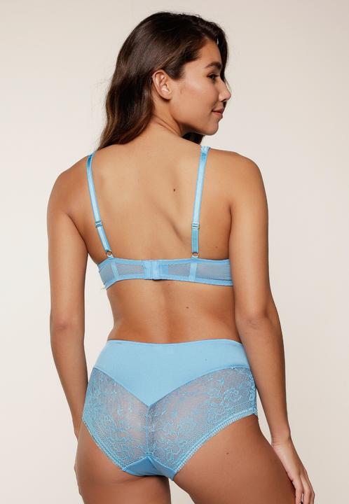 Image du produit LingaDore Slip taille (XS)