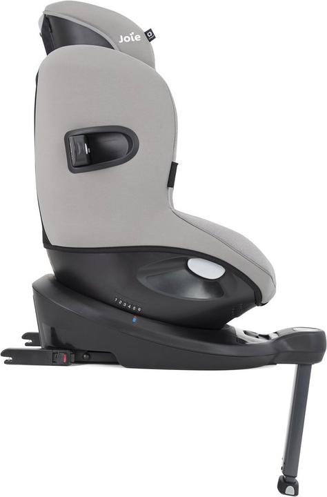 Productafbeelding Joie i-Spin 360 E (Reboarder, ECE R129/i-Size standaard)