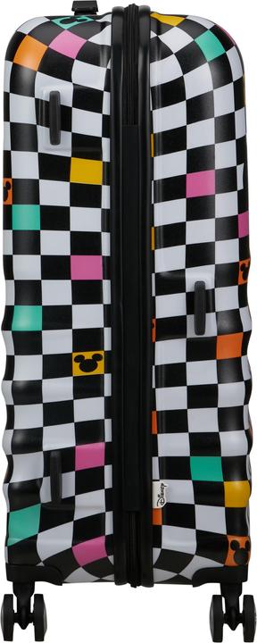 Immagine prodotto American Tourister Filatoio WAVEBREAKER DISNEY (64 l, M (50 - 90l))