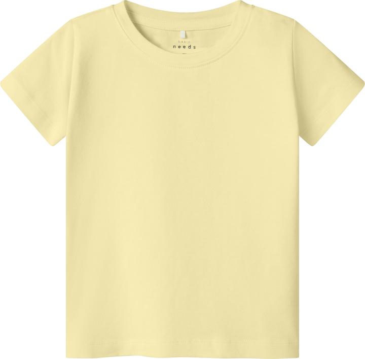 Image du produit Name it Nmfvibbi Ss Top Noos (104)