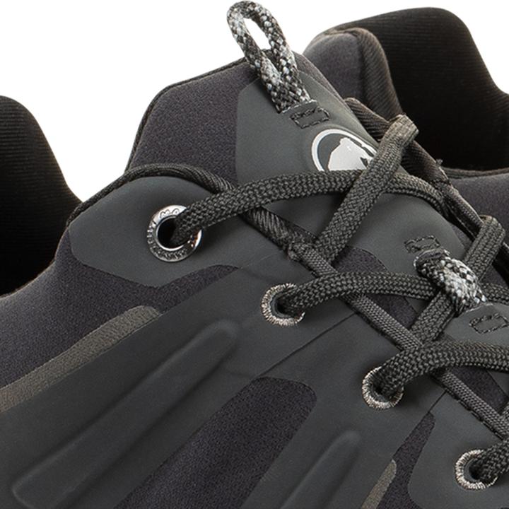 Produktbild Mammut Ultimate Pro (43 1/3)