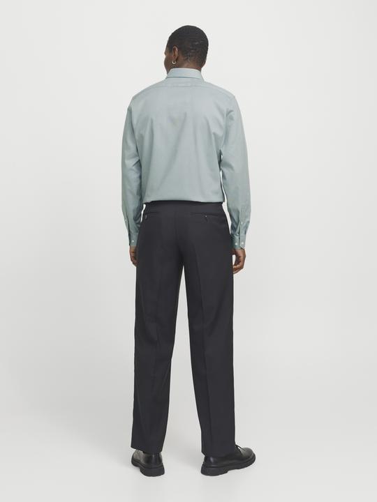 Image du produit Jack & Jones Jprblaparker Shirt L/S Noos (L)