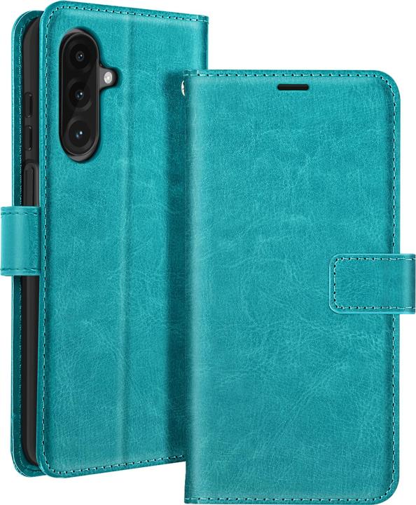 Actual product image Mayaxess SecureCard Cover (Samsung Galaxy A26)