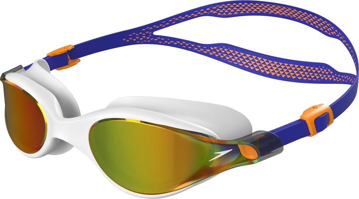 Produktbild Speedo Vue Mirror (One Size)