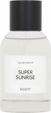 Produktbild Kazar Super Sunrise Edp 100Ml (Eau de Parfum, 100 ml)