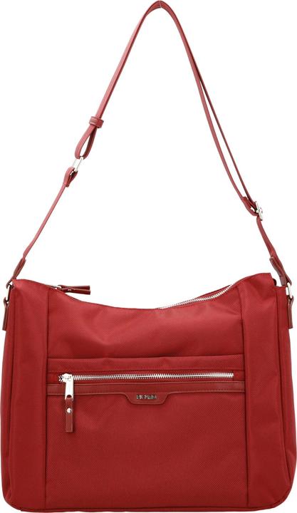 Picard Adventure Umhängetasche 35 cm