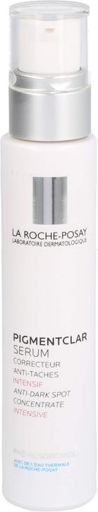 Produktbild La Roche Posay Pigmentclar Serum (30 ml)