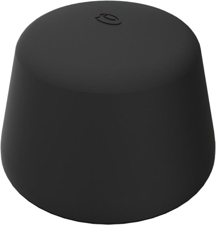 Actual product image Panorama Antennas LPE-7-27 - LTE antenna for fixed mounting 2G/3G/4G 0.3m - SMA connector (m) (2G, 3G, 4G)